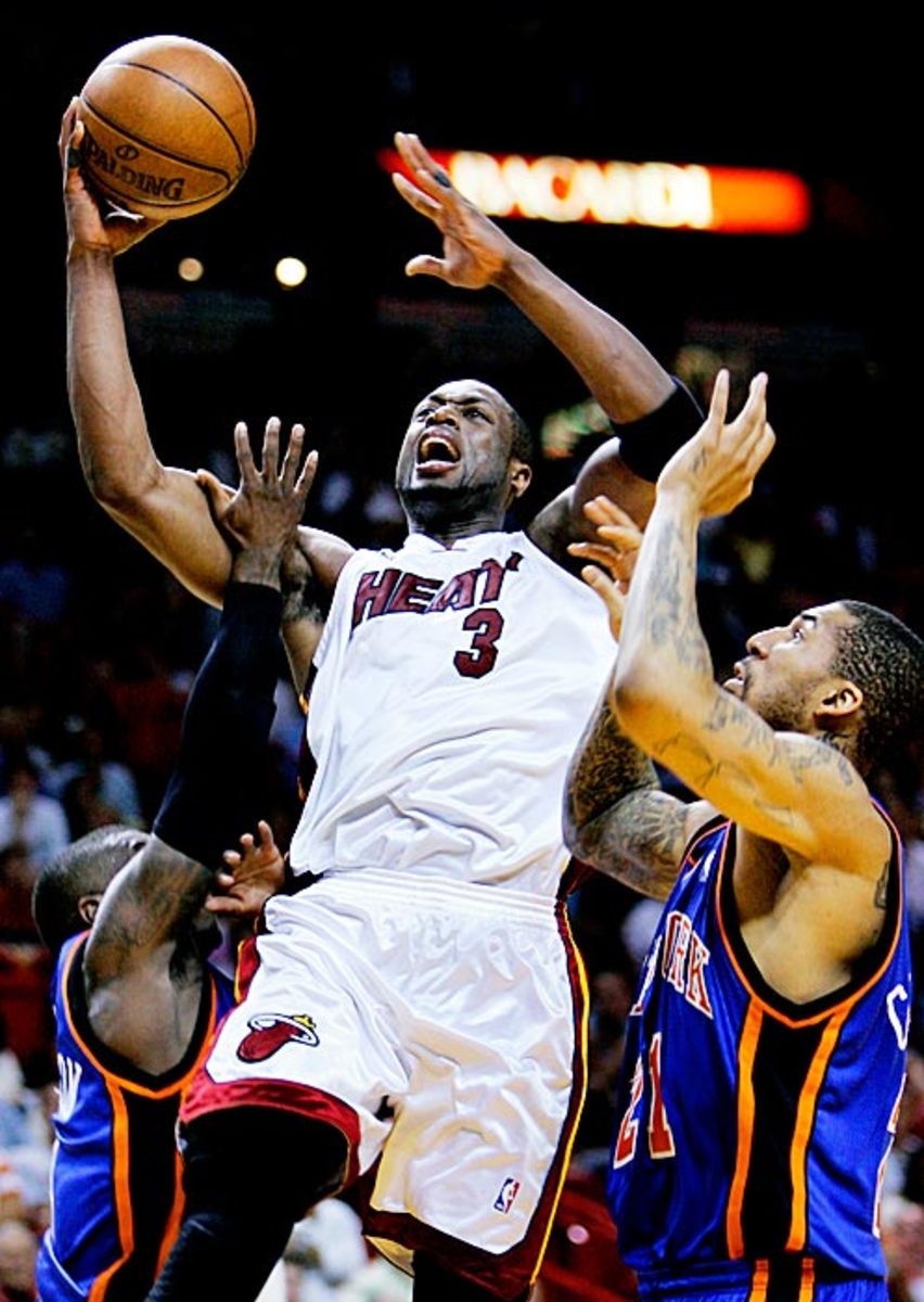 Dwyane-Wade.jpg